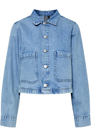 Pieces® Jacke Für Erwachsene - XS