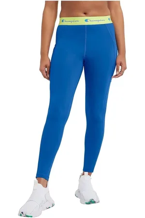 Champion Einfache Kleidung - S