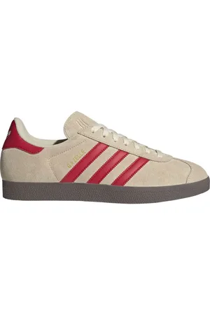 adidas Gazelle für Herren - 45 1/3