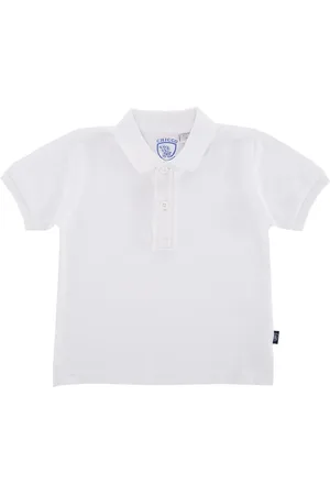 chicco Polo M/c - 9 Monate