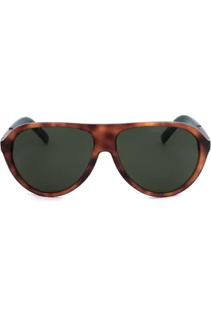 Moncler Ml Sun Ml0289 52n 62 14 135 für Herren - One Size