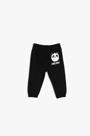 Koton Baby-jogginghose Für Jungen – 4wmb40038tk für Herren - 6–9 Monate