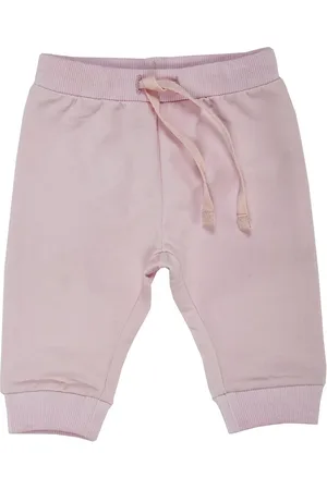 chicco Largo Pantalone - 15 Monate