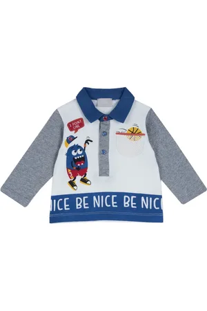 chicco Polo M/l - 12 Monate