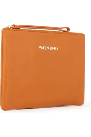 VALENTINO Weiches Kosmetiketui - One Size