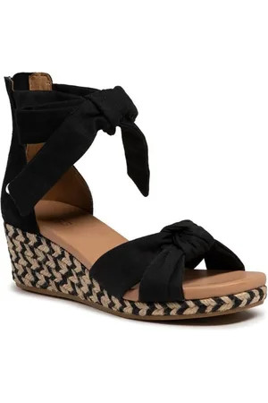 UGG Yarrow Schuhe Modell Nr.: -bcvs für Damen - 36