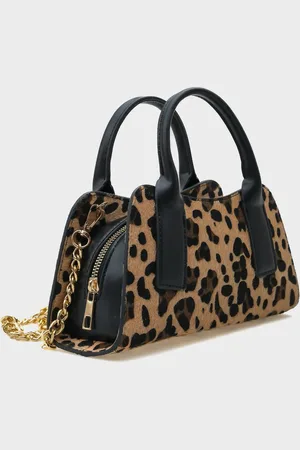 Capone Outfitters Cesano Tasche für Damen - One Size