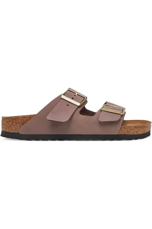 Birkenstock Unisex-hausschuhe Für Erwachsene - 36