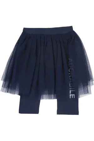 chicco Leggings - 3 Jahre alt