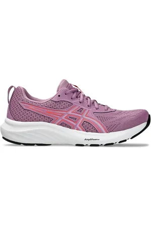 Asics Gel-contend 9 – Bequeme Und Modische Sportschuhe - 37