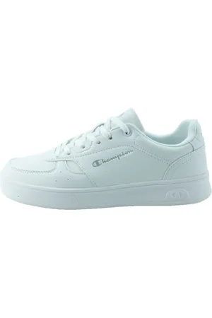 Champion Newman-schuh Mit Niedrigem Schnitt für Herren - 46