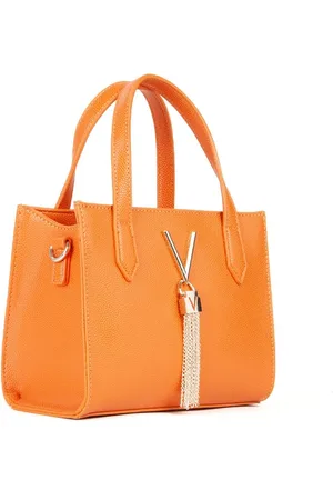 VALENTINO Einkaufen für Damen - One Size