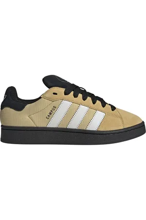 adidas Campus 00s – Oat/crywht/cblack Farbige Kleidung - 42