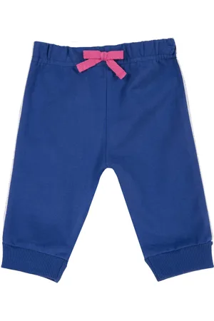 chicco Lunu P Hose - 6 Monate
