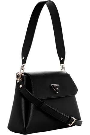 Guess Taschen Ranzen für Damen - One Size