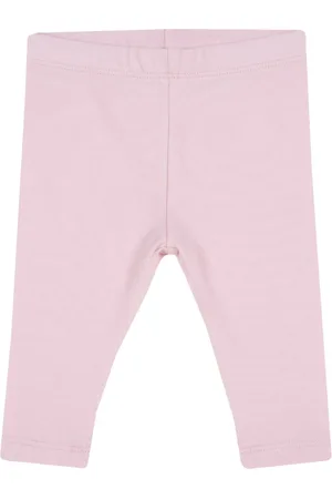 chicco Leggings - 18 Monate