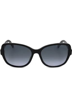 Marc Jacobs Jac Sun Marc 528/s 807 58 17 145 für Damen - One Size