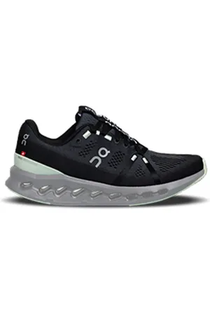 On Running Cloudsurfer Basketballschuhe Gx9688 - 42
