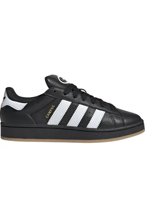 adidas Campus 00s für Herren - 44 2/3