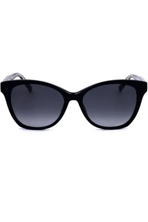 Missoni Mis Sun 0007/s 807 54 17 140 für Damen - One Size