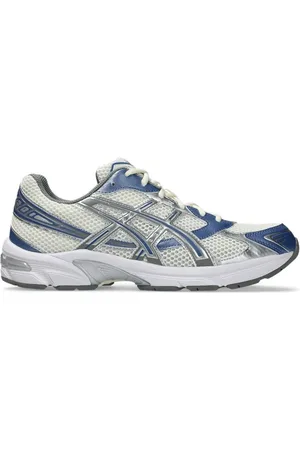 Asics Gel-1130 Modellstoff - 37