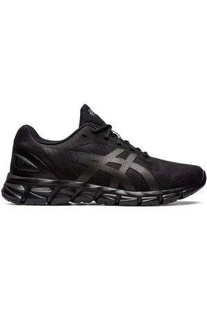 Asics Gel-quantum Lyte Ii – Hotelstiefel Mit Hoher Taille - 44