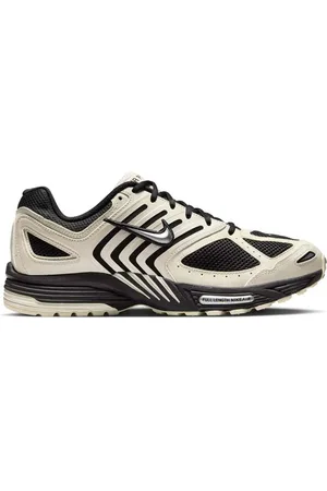 Nike Air Pegasus-schuhe Modell 2005 - 39