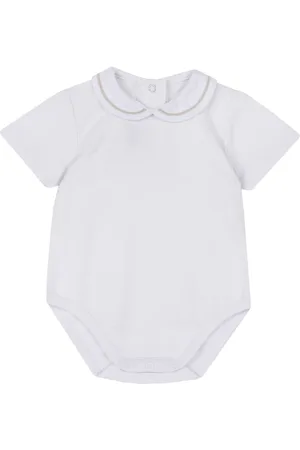 chicco Körper Esternabile M/c - 3–6 Monate