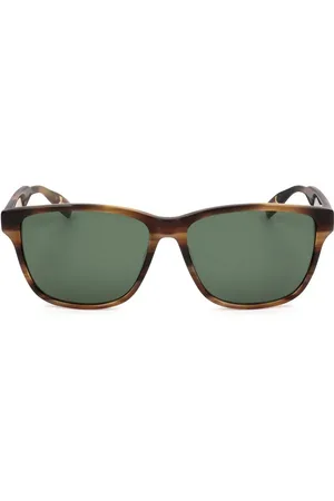 Ted Baker Tb8232 155 56 14 145 - One Size