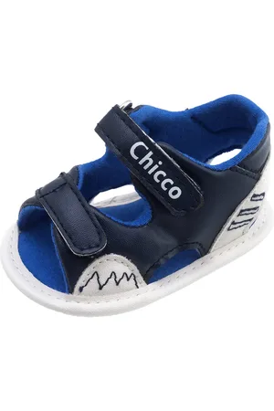 chicco Norbert Sandale - 16