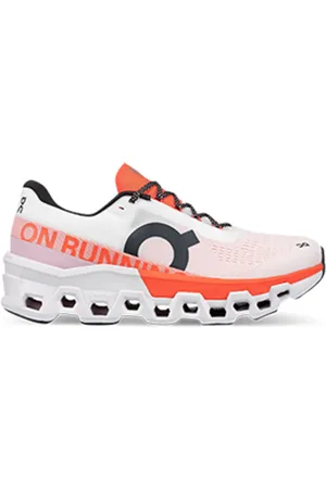 On Running Wolkenmonster 2 - 39