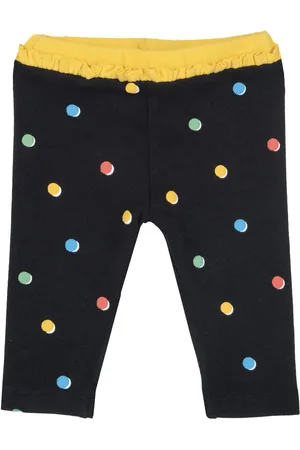 chicco Leggings - 3 Monate
