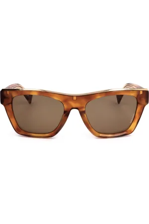 Missoni Mis Sun 0067/s 1nr 53 19 140 für Damen - One Size