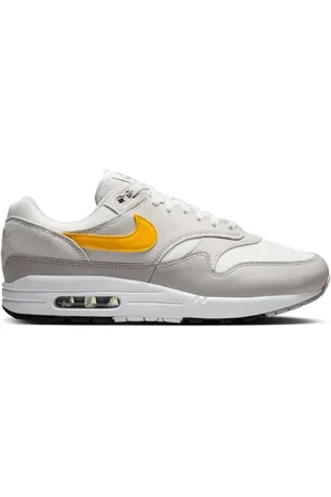 Nike Air Max 1 Ess – Turnschuhe - 42,5
