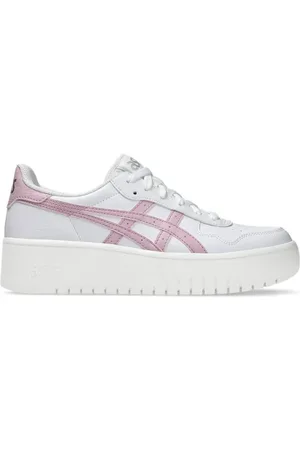 Asics Japan S Pf - 39