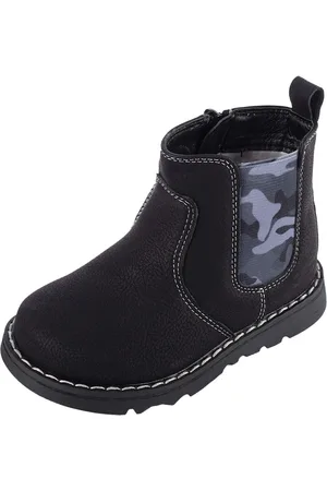 chicco Streetball Ii Schuhe Gx9688 - 30
