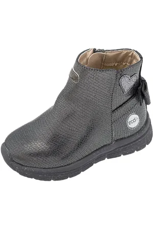 chicco Tronchetto Cametta Schuhe - 20