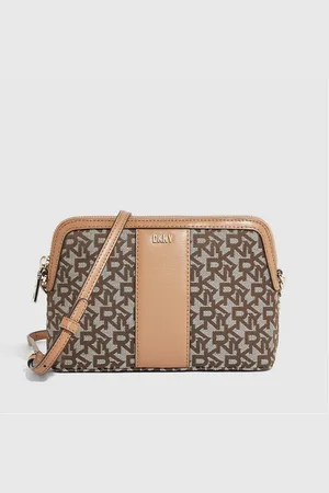 DKNY Chinocashew Handtasche Cbody - One Size