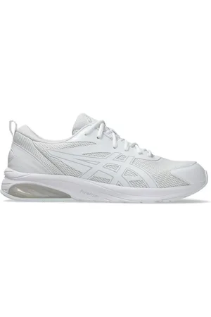 Asics Gel-quantum Kei – Bequeme Und Stilvolle Schuhe - 42,5