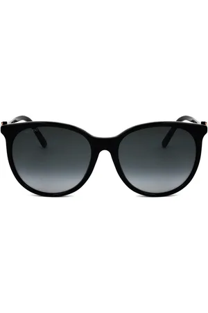 Jimmy Choo Jim Sun Ilanafsk 26s 57 18 145 für Damen - One Size
