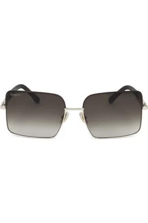 Salvatore Ferragamo (frg Sun Sf302sl) 704x60x18 140 für Damen - One Size