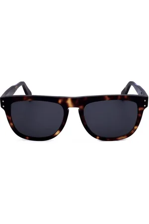 Salvatore Ferragamo Frg Sun Sf1111s Automobiloptisches Zubehör für Herren - One Size
