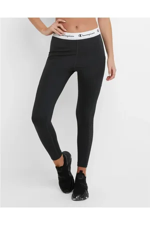 Champion Einfache Kleidung - XS