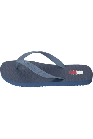 Tommy Hilfiger Tjm Strandsandale - 42