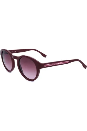 Lacoste Sonnenbrille für Damen - One Size