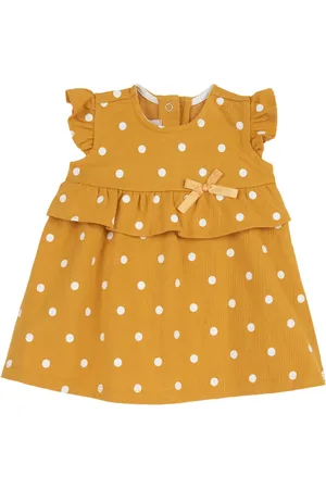 chicco Abito M/c - 3 Monate