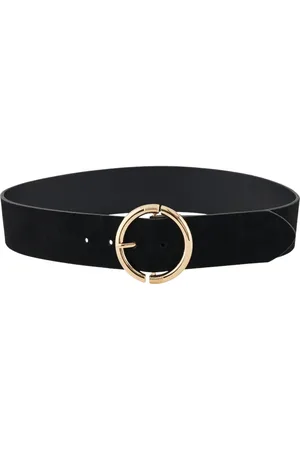 Pieces® Belt Fem Suc100 für Damen - 75