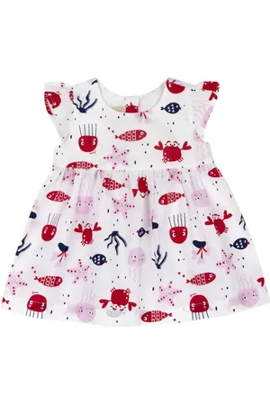 chicco Abito M/c - 3–6 Monate