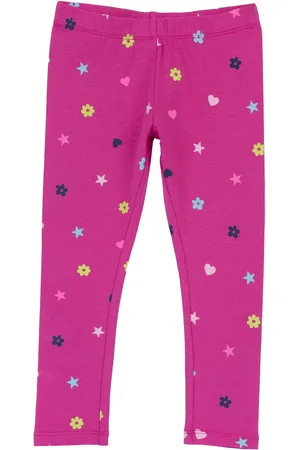 chicco Leggings - 5 Jahre alt