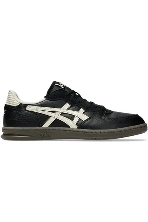 Asics Skyhand Og – Bequeme Und Stilvolle Schuhe - 41,5